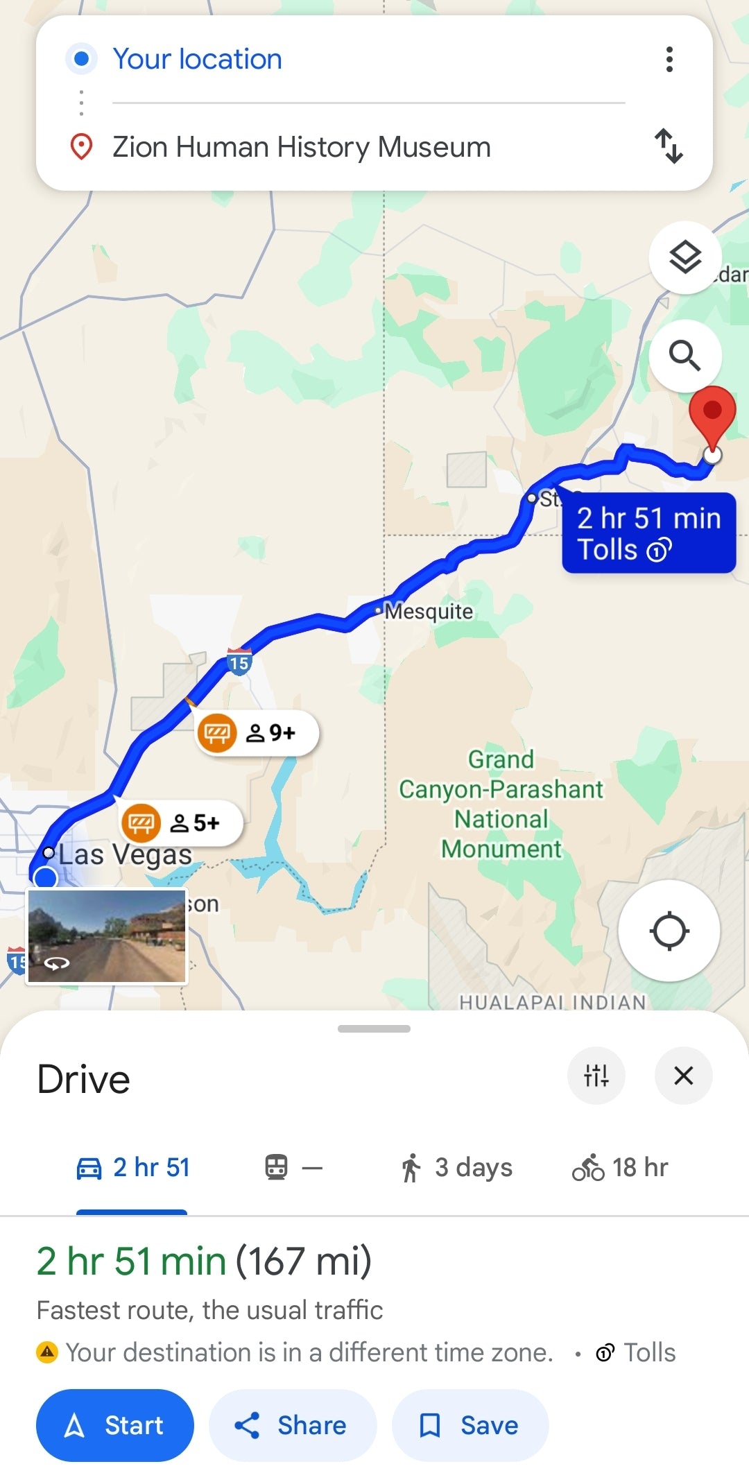 ZION NATIONAL PARK private TOUR!! For 4 people ππ»πππβ°οΈπͺ¨πͺ΅π