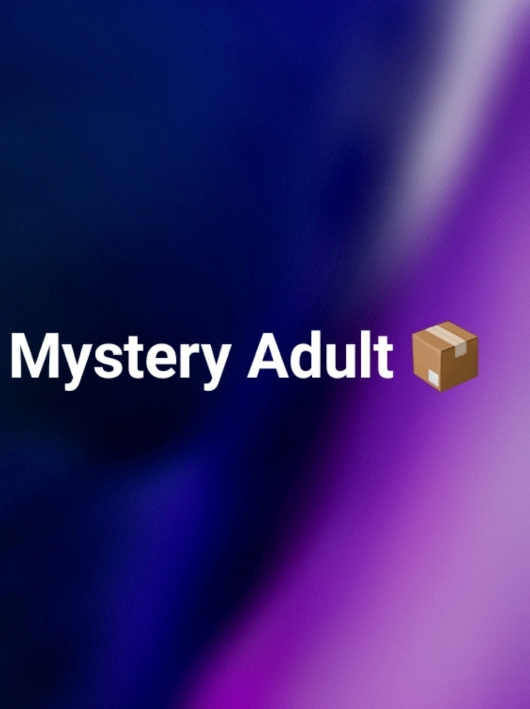 VEGAS Bachelor strip club party!! 🤪🥰😍🥸😈🦸♀️🦹♀️🕺