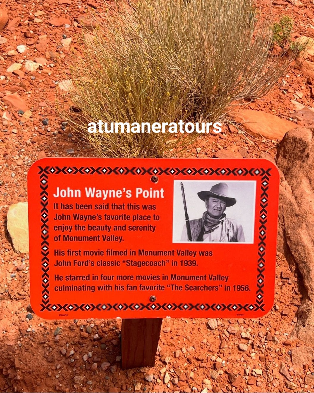 ANTELOPE CANYON PRIVATE TOUR!! (FOR 4 PEOPLE.) TOUR Privado🗻🌋⛰️📸