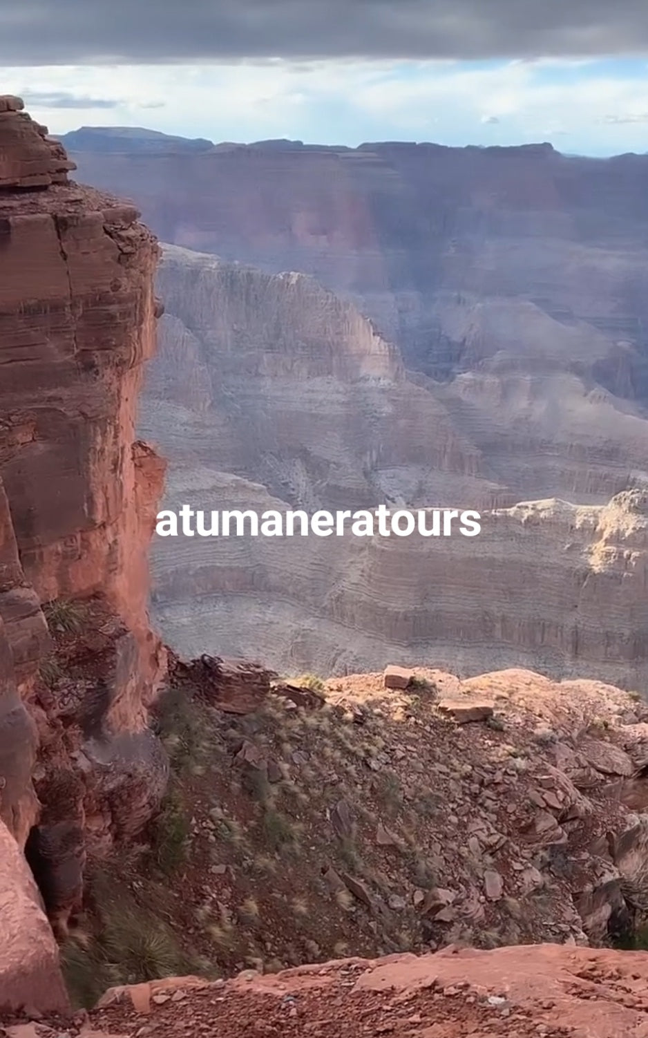 Grand Canyon Skywalk!!๐บ๐ฒ๐บ๐ฒ๐บ๐ฒ๐บ๐ฒ(For 6 people) "Private Tour"