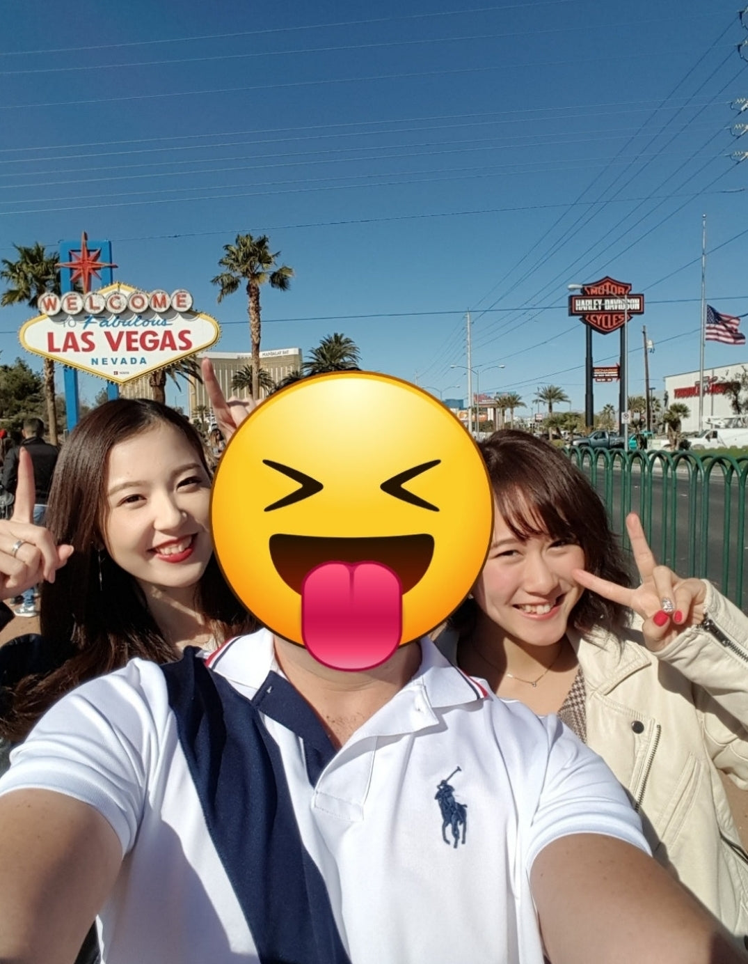 2PAC, Tupac Shakur. PRIVATE TOUR!! 🔫🪦📸