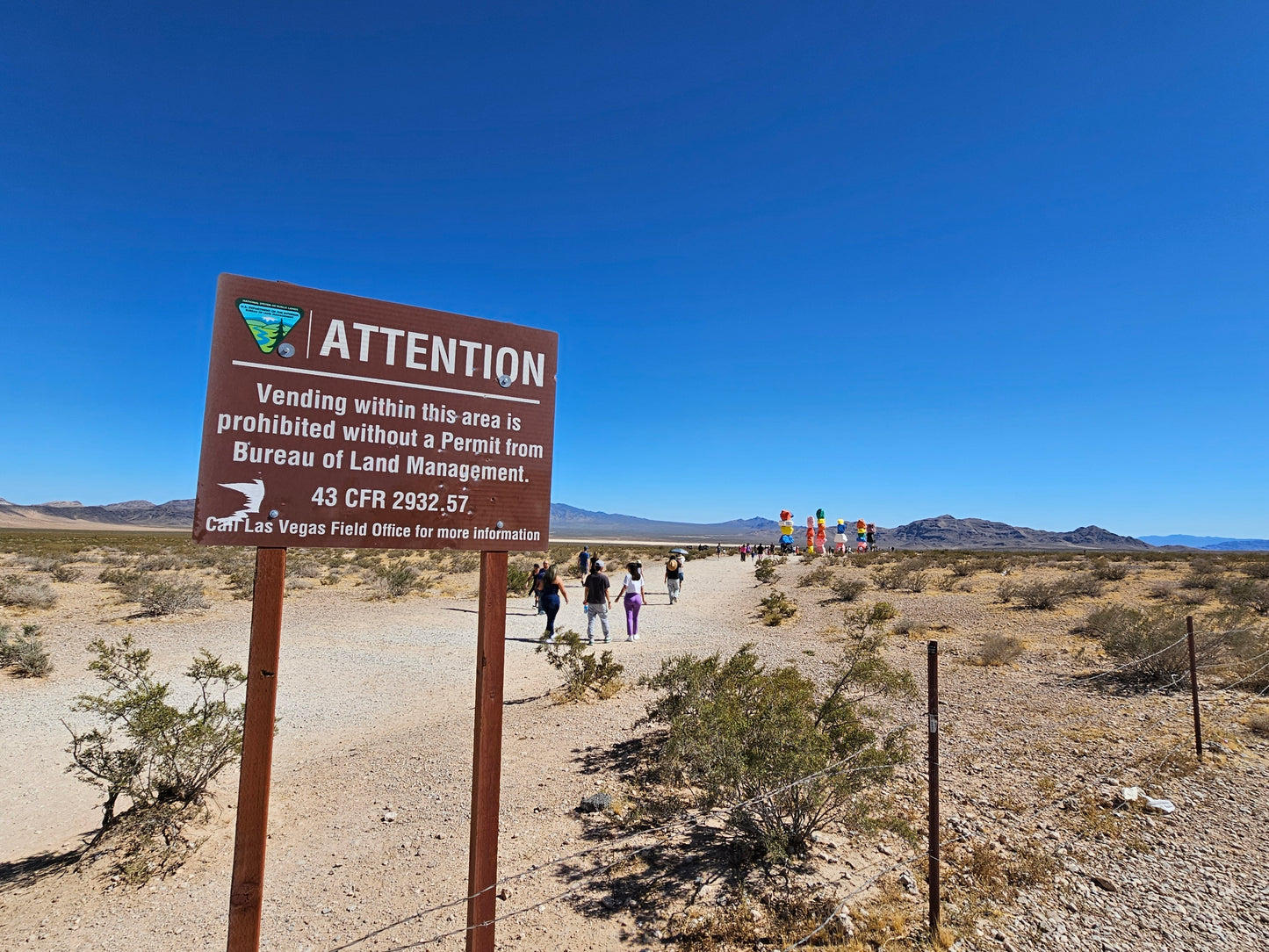 7 MAGIC MOUNTAINS AL 65% OFF!! πΈπ»πβ°οΈπ»π