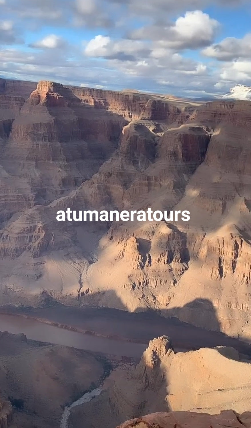 Grand Canyon Skywalk!!๐บ๐ฒ๐บ๐ฒ๐บ๐ฒ๐บ๐ฒ(For 6 people) "Private Tour"