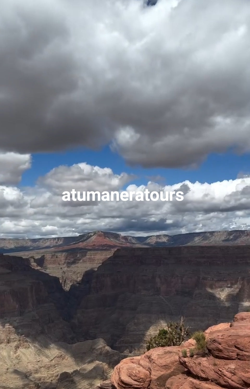 Grand Canyon Skywalk!!๐บ๐ฒ๐บ๐ฒ๐บ๐ฒ๐บ๐ฒ(For 6 people) "Private Tour"