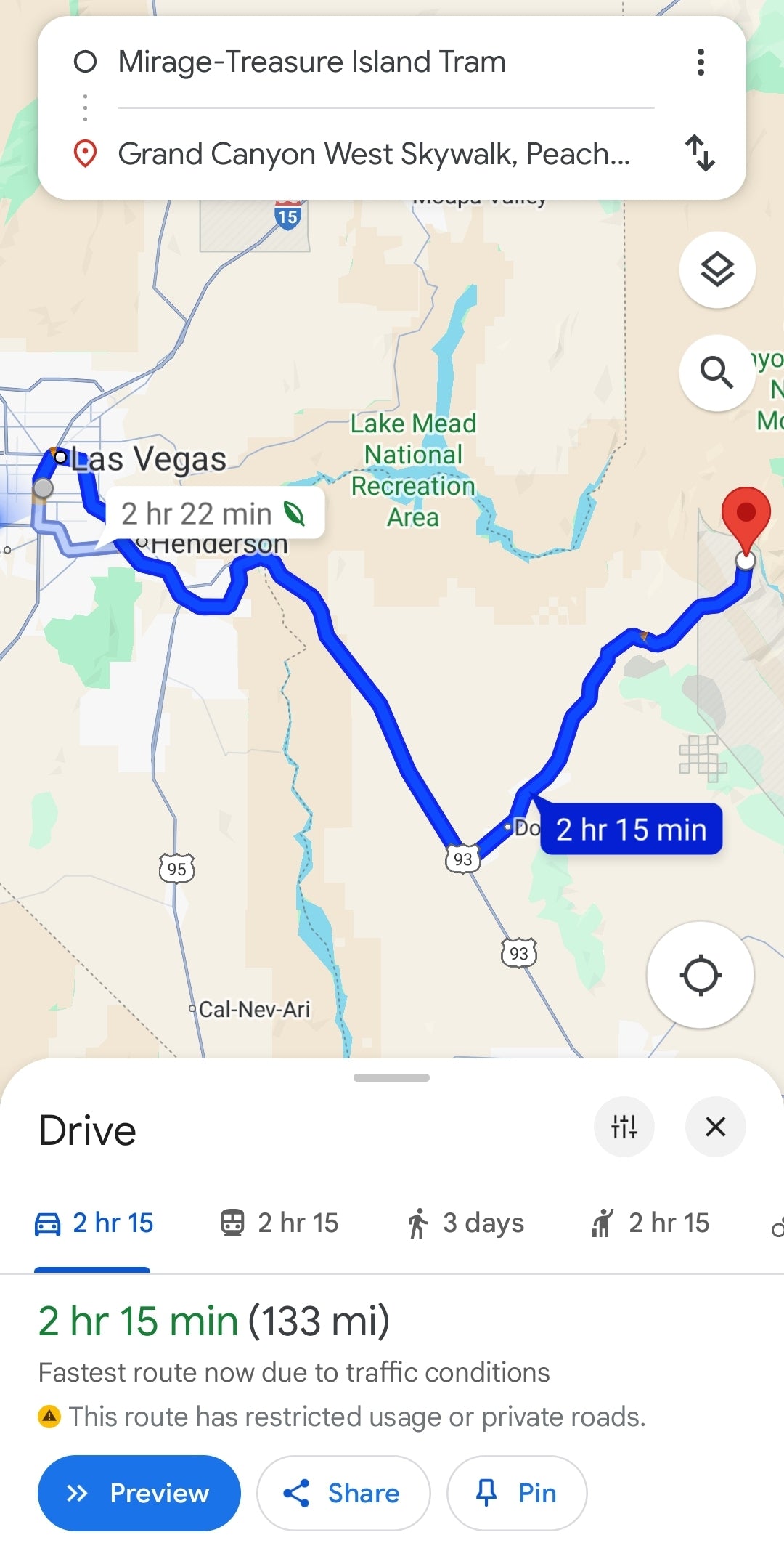 Grand Canyon Skywalk!!๐บ๐ฒ๐บ๐ฒ๐บ๐ฒ๐บ๐ฒ(For 6 people) "Private Tour"
