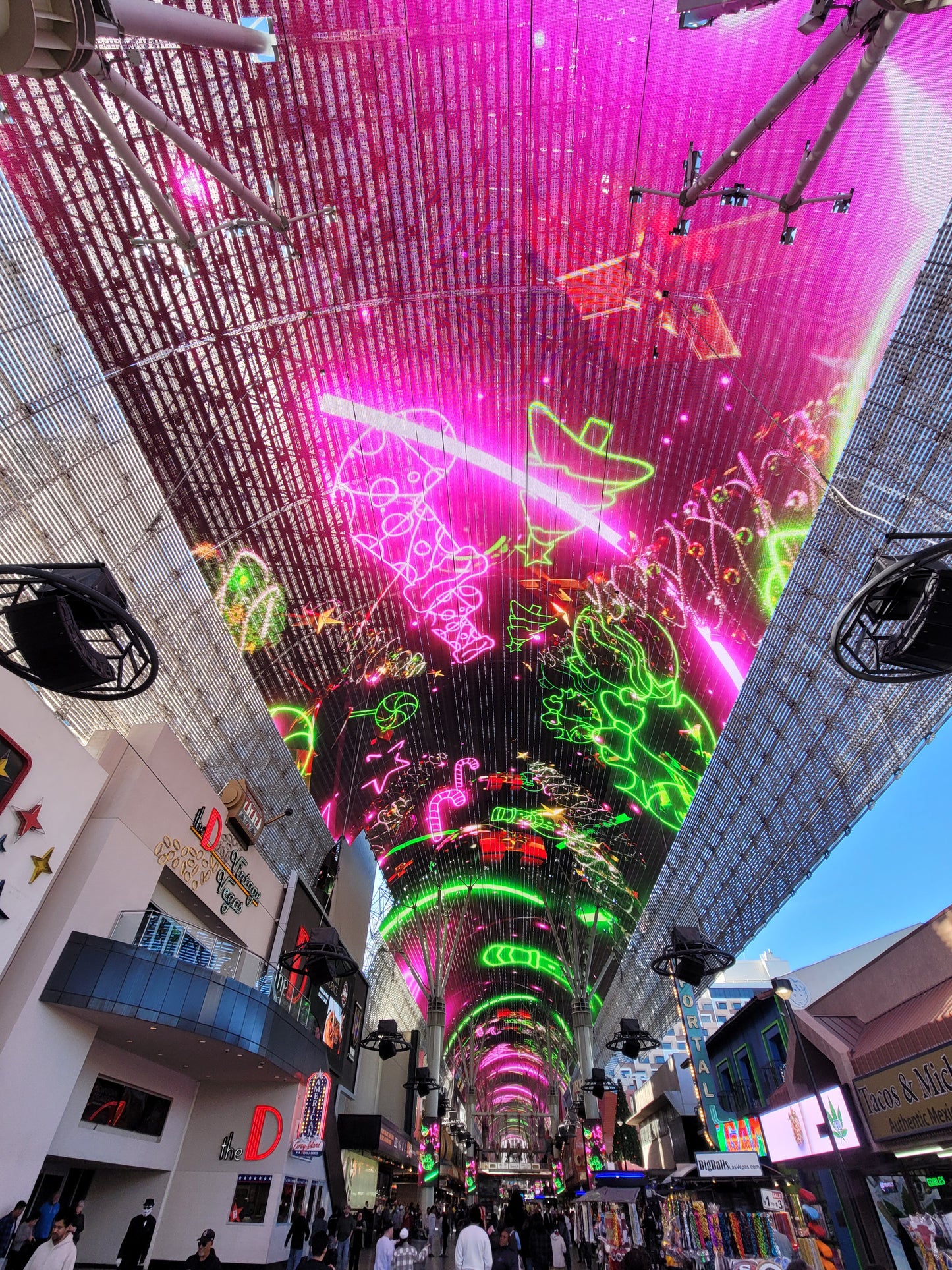 NIGHT TOUR AL 65% OFF!! π° ππΈπΎπΈ