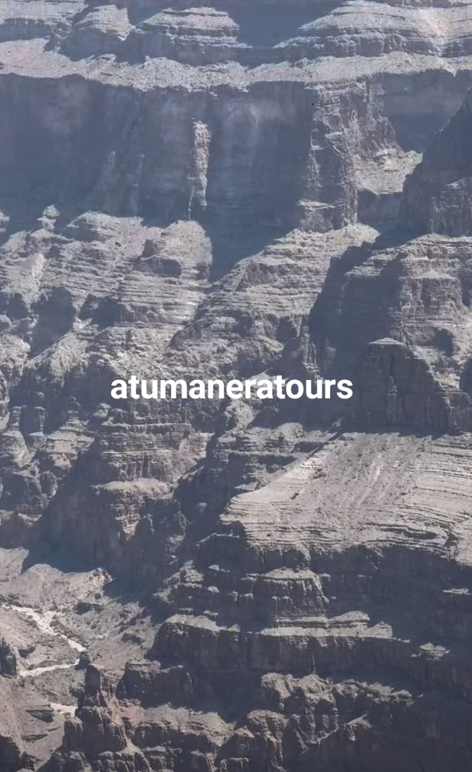 Grand Canyon Skywalk!!๐บ๐ฒ๐บ๐ฒ๐บ๐ฒ๐บ๐ฒ(For 6 people) "Private Tour"