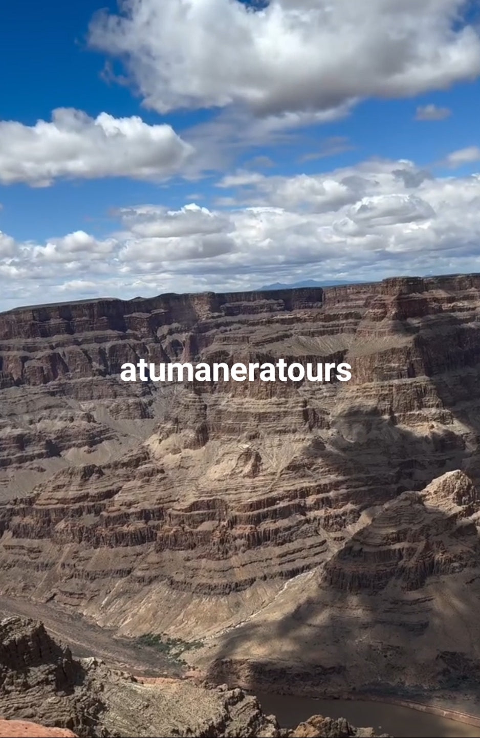 Grand Canyon Skywalk!!๐บ๐ฒ๐บ๐ฒ๐บ๐ฒ๐บ๐ฒ(For 6 people) "Private Tour"