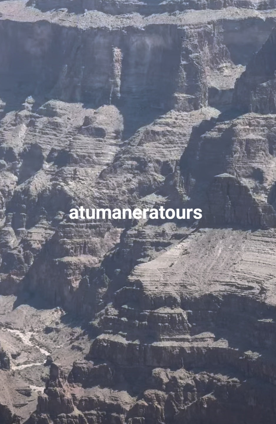 Grand Canyon Skywalk!!๐บ๐ฒ๐บ๐ฒ๐บ๐ฒ๐บ๐ฒ(For 6 people) "Private Tour"