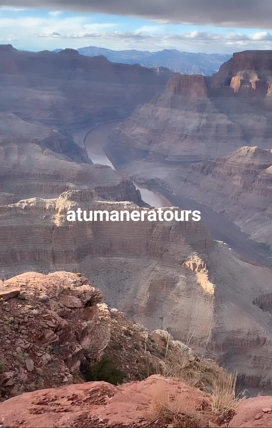 Grand Canyon Skywalk!!๐บ๐ฒ๐บ๐ฒ๐บ๐ฒ๐บ๐ฒ(For 6 people) "Private Tour"