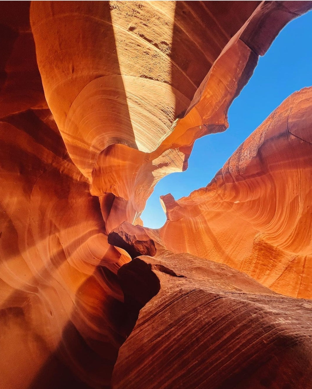 ANTELOPE CANYON PRIVATE TOUR!! (For 6 people.) TOUR Privado📸⛰️🌋🗻