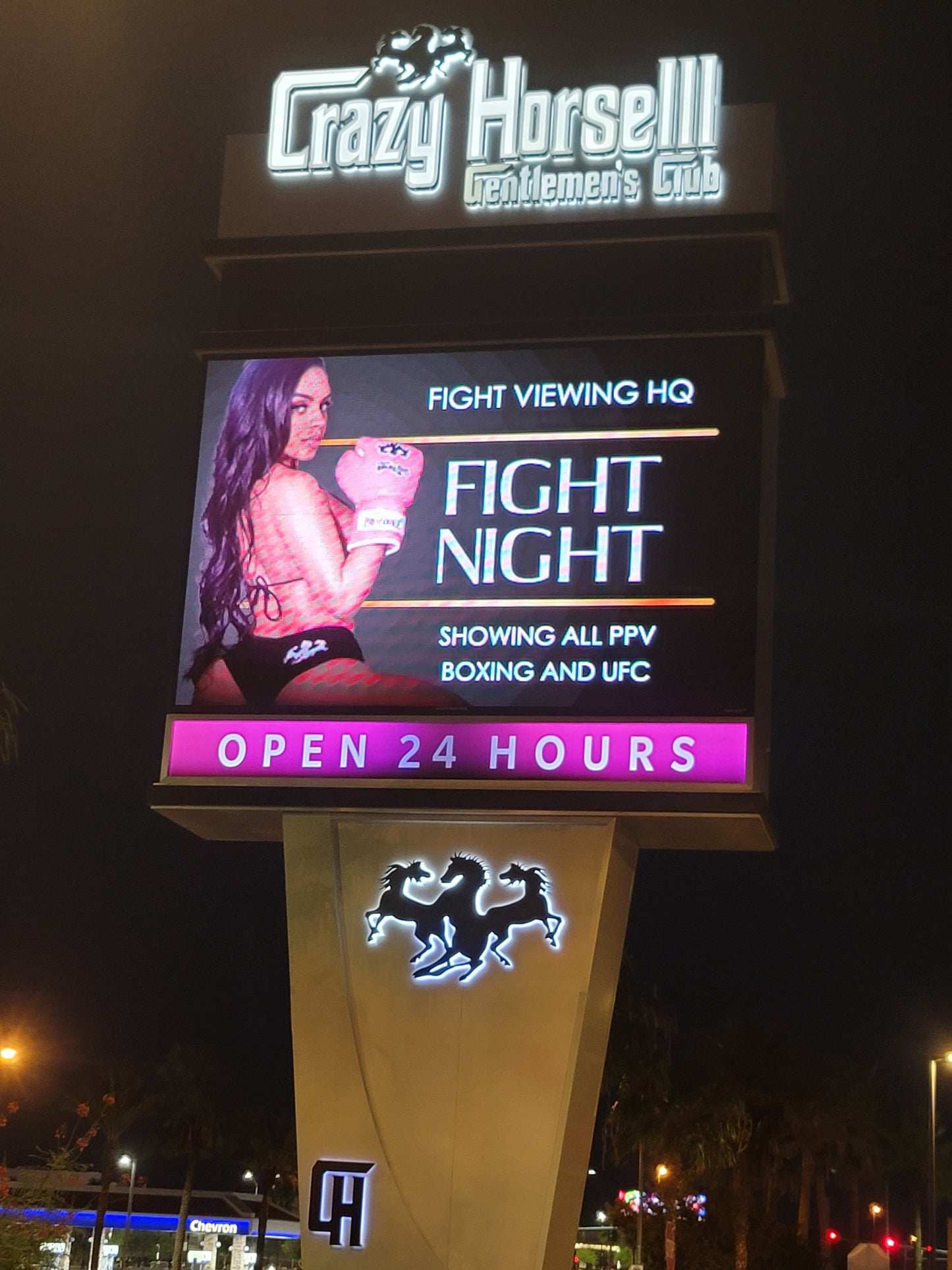 VEGAS STRIPCLUB PARTY TOUR!!ππ€©π