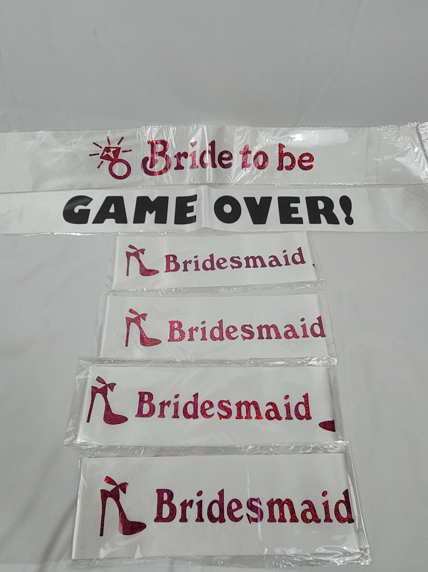 VEGAS Bachelorette Party Tour!!🔥🦸♀️🦹♀️🦹 DESPEDIDA DE SOLTERAS.