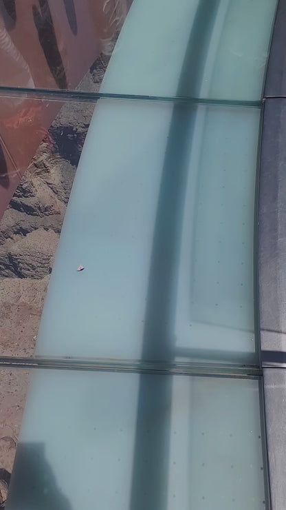 Grand Canyon Skywalk & Hoover Dam!! 🇺🇲🇺🇲🇺🇲🇺🇲 (For 2 people) "Private Tour" all inclusive.