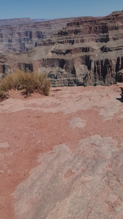 Grand Canyon Skywalk & Hoover Dam!! 🇺🇲🇺🇲🇺🇲🇺🇲 (For 2 people) "Private Tour" all inclusive.
