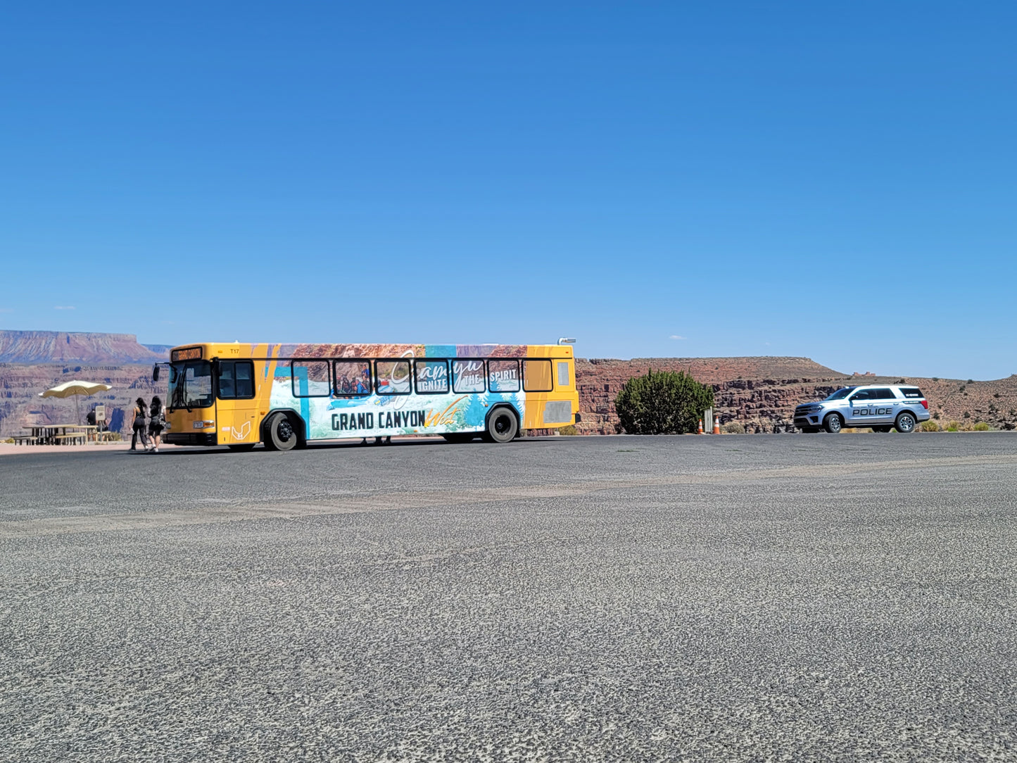 Grand Canyon Skywalk & Hoover Dam!! 🇺🇲🇺🇲🇺🇲🇺🇲 (For 2 people) "Private Tour" all inclusive.