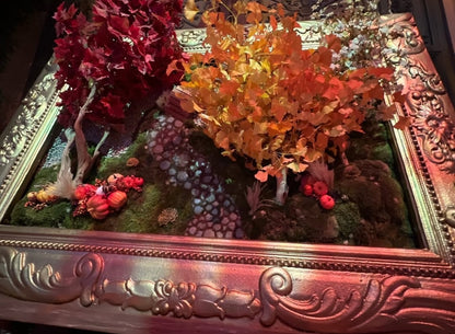 Bellagio & Las Vegas Sign. (FLASH TOUR) Private Tour. 🤩