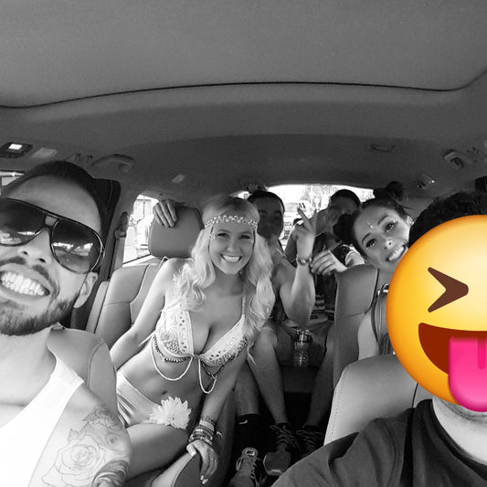 EDC LAS VEGAS 2025 EXPRESS PRIVATE TRANSPORTATION 🚐 🚗 24/7. "One way,"

LAST MINUTE TRANSPORTATION FROM THE STRIP TO THE SPEED WAY "EDC 2025" FOR UP TO 7 PEOPLE.

FLAT FEE FOR GROUPS.