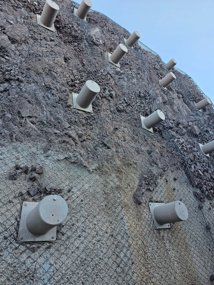 Hoover Dam, Private tour from Las Vegas!!