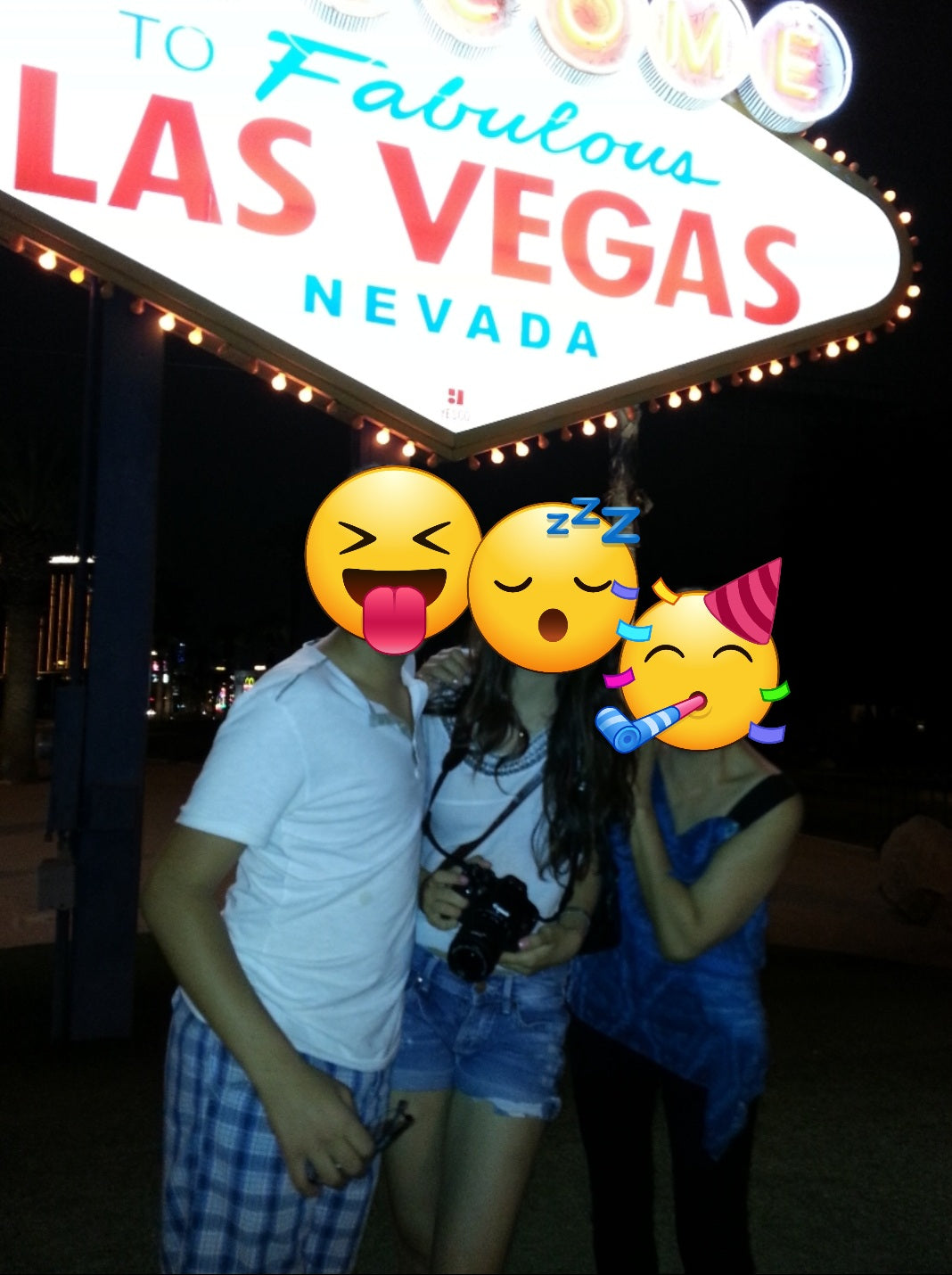 Las Vegas Sign & 7 Magic stones!!🪨🌋🗻📸☄️ (Para 6 Personas) "Tour Privado"