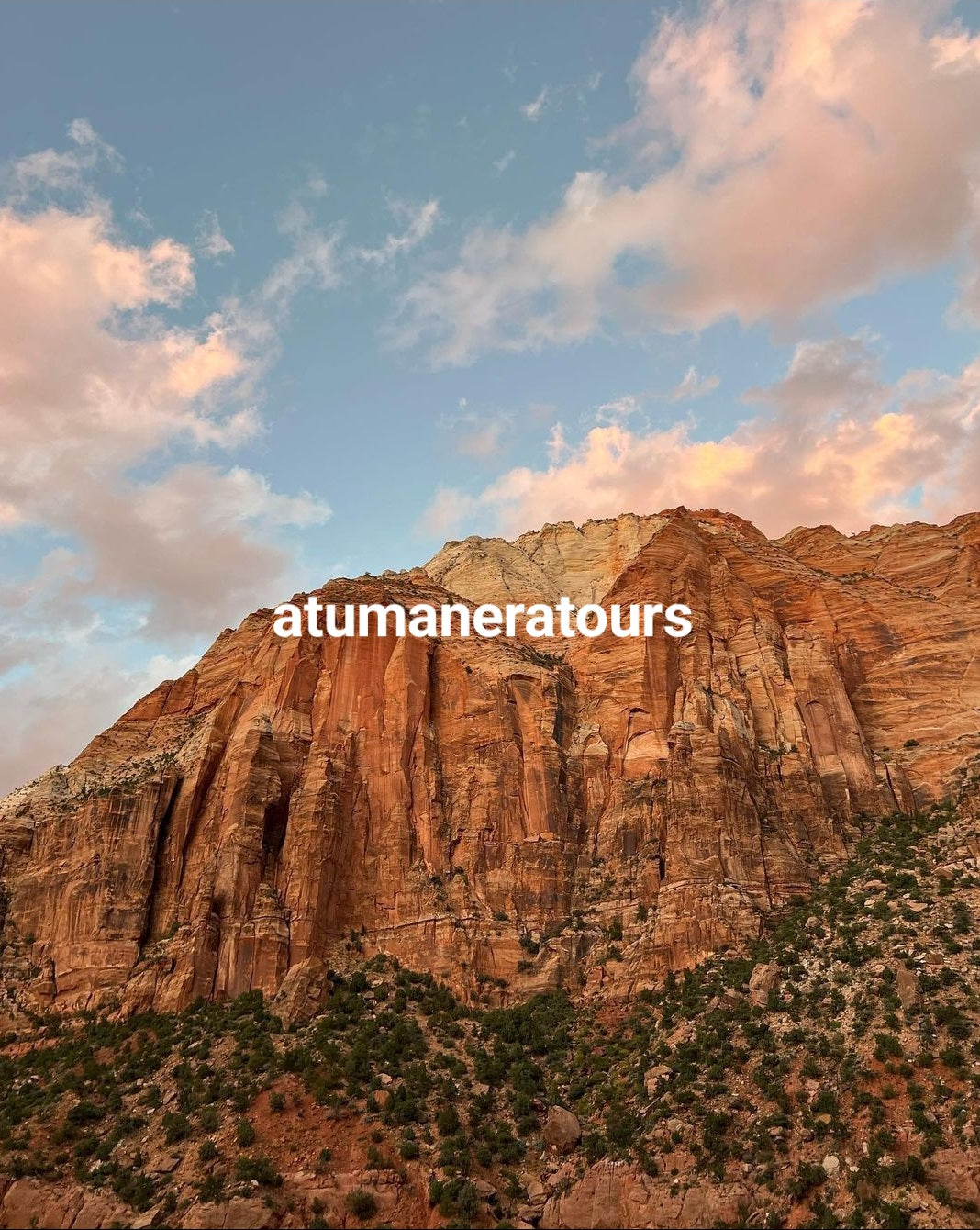 Virtual Tour, VR headband. ANTELOPE CANYON!!🐾🫏🐂🦬🦎🐫🦇🐆