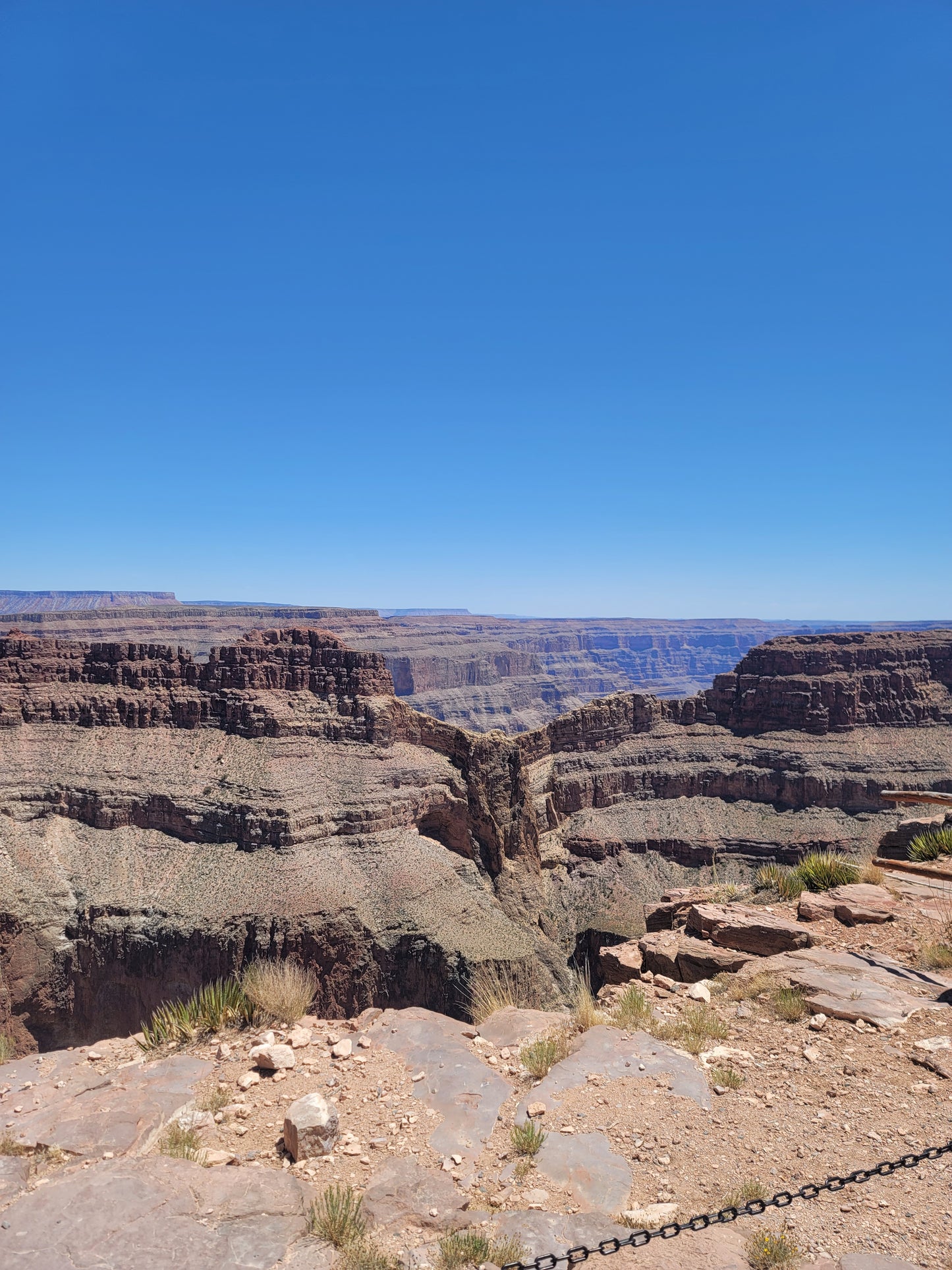 Grand Canyon Skywalk & Hoover Dam!! 🇺🇲🇺🇲🇺🇲🇺🇲 (For 2 people) "Private Tour" all inclusive.