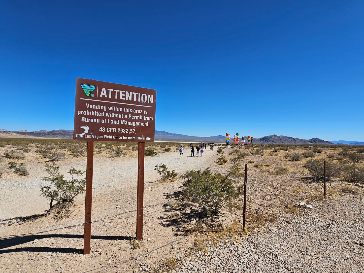 Las Vegas Sign & 7 Magic stones!!🪨🌋🗻📸☄️ (Para 6 Personas) "Tour Privado"