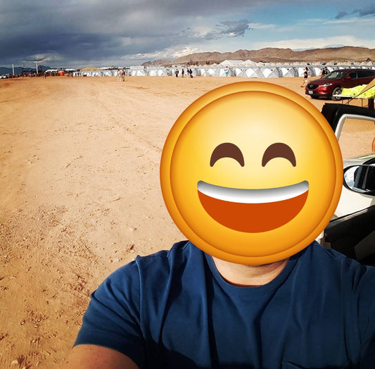 EDC LAS VEGAS 2025 EXPRESS PRIVATE TRANSPORTATION "Round trip" 🚐🚗 24/7.

LAST MINUTE TRANSPORTATION FROM THE STRIP TO THE SPEED WAY "EDC 2025" FOR UP TO 7 PEOPLE.

FLAT FEE FOR GROUPS.