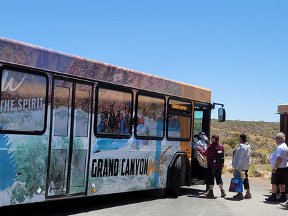 Grand Canyon Skywalk & Hoover Dam!! 🇺🇲🇺🇲🇺🇲🇺🇲 (For 2 people) "Private Tour" all inclusive.