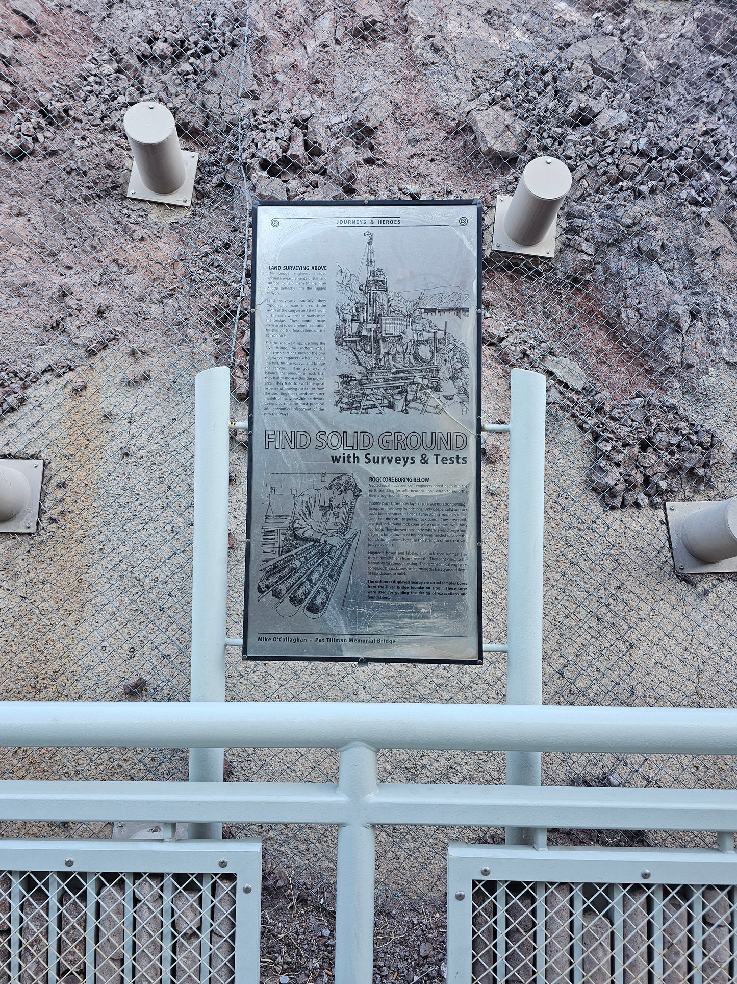 Hoover Dam, Private tour from Las Vegas!!